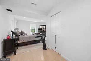 903 E C Street E, Brunswick, MD 21716 - Photo 36