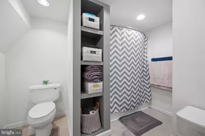 903 E C Street E, Brunswick, MD 21716 - Photo 38