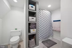 903 E C Street E, Brunswick, MD 21716 - Photo 38
