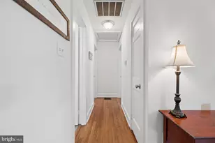 903 E C Street E, Brunswick, MD 21716 - Photo 20