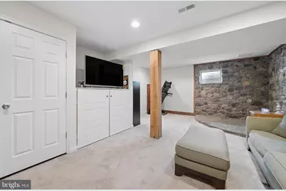 903 E C Street E, Brunswick, MD 21716 - Photo 44