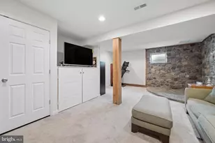 903 E C Street E, Brunswick, MD 21716 - Photo 44