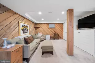 903 E C Street E, Brunswick, MD 21716 - Photo 42