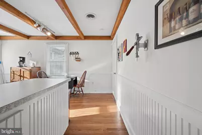 903 E C Street E, Brunswick, MD 21716 - Photo 10