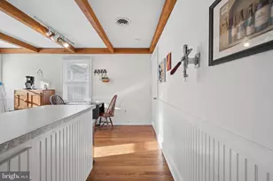 903 E C Street E, Brunswick, MD 21716 - Photo 10