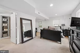 903 E C Street E, Brunswick, MD 21716 - Photo 32