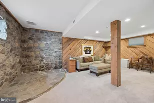 903 E C Street E, Brunswick, MD 21716 - Photo 40