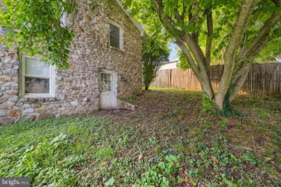 903 E C Street E, Brunswick, MD 21716 - Photo 50