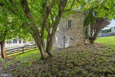 903 E C Street E, Brunswick, MD 21716 - Photo 48