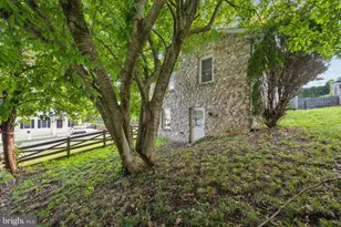 903 E C Street E, Brunswick, MD 21716 - Photo 48
