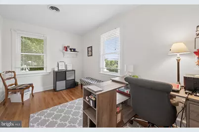 903 E C Street E, Brunswick, MD 21716 - Photo 26