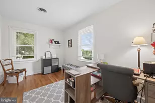 903 E C Street E, Brunswick, MD 21716 - Photo 26