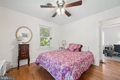 903 E C Street E, Brunswick, MD 21716 - Photo 22