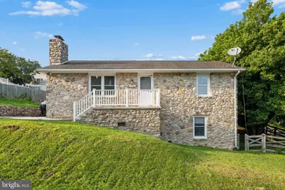 903 E C Street E, Brunswick, MD 21716 - Photo 62