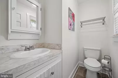 903 E C Street E, Brunswick, MD 21716 - Photo 24