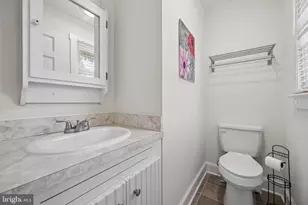 903 E C Street E, Brunswick, MD 21716 - Photo 24