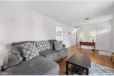 903 E C Street E, Brunswick, MD 21716 - Photo 8
