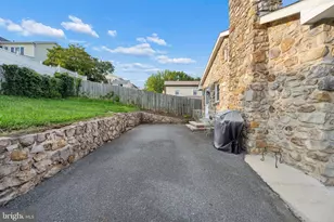 903 E C Street E, Brunswick, MD 21716 - Photo 56