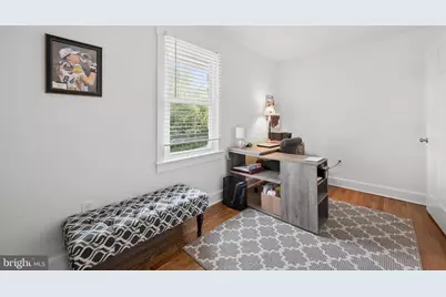 903 E C Street E, Brunswick, MD 21716 - Photo 28