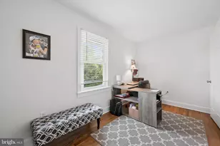 903 E C Street E, Brunswick, MD 21716 - Photo 28
