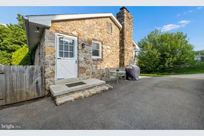 903 E C Street E, Brunswick, MD 21716 - Photo 54