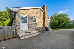 903 E C Street E, Brunswick, MD 21716 - Photo 54