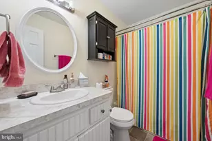 903 E C Street E, Brunswick, MD 21716 - Photo 30