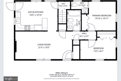 903 E C Street E, Brunswick, MD 21716 - Photo 66