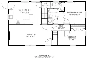 903 E C Street E, Brunswick, MD 21716 - Photo 66