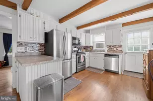 903 E C Street E, Brunswick, MD 21716 - Photo 14