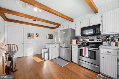 903 E C Street E, Brunswick, MD 21716 - Photo 18