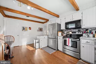 903 E C Street E, Brunswick, MD 21716 - Photo 18