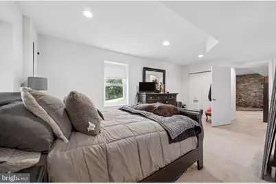 903 E C Street E, Brunswick, MD 21716 - Photo 34