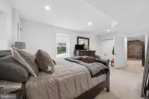 903 E C Street E, Brunswick, MD 21716 - Photo 34