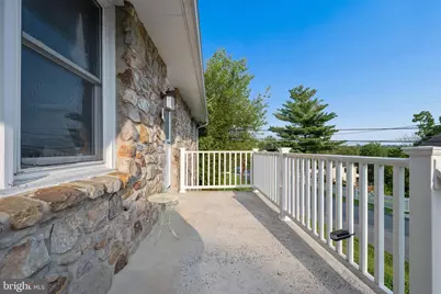 903 E C Street E, Brunswick, MD 21716 - Photo 58