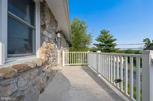 903 E C Street E, Brunswick, MD 21716 - Photo 58