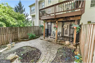 112 Toll House Court, Frederick, MD 21702 - Photo 36