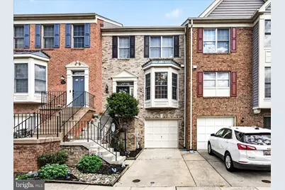112 Toll House Court, Frederick, MD 21702 - Photo 2
