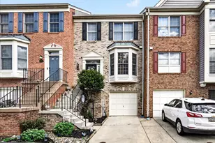 112 Toll House Ct, Frederick, MD 21702 - Photo 2