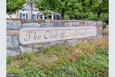 112 Toll House Court, Frederick, MD 21702 - Photo 40