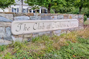 112 Toll House Ct, Frederick, MD 21702 - Photo 40