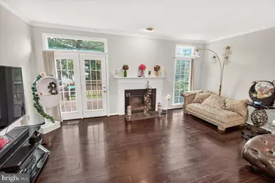 112 Toll House Court, Frederick, MD 21702 - Photo 54