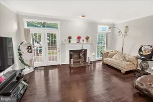 112 Toll House Ct, Frederick, MD 21702 - Photo 54