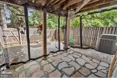 112 Toll House Court, Frederick, MD 21702 - Photo 32