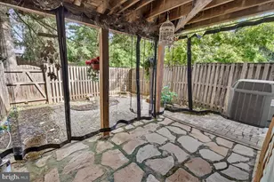 112 Toll House Ct, Frederick, MD 21702 - Photo 32