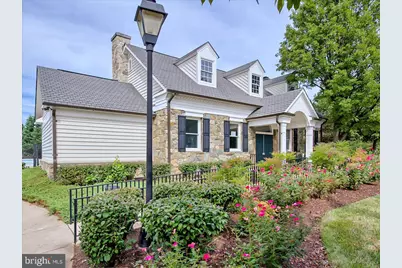 112 Toll House Court, Frederick, MD 21702 - Photo 46