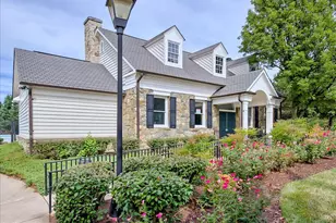 112 Toll House Ct, Frederick, MD 21702 - Photo 46