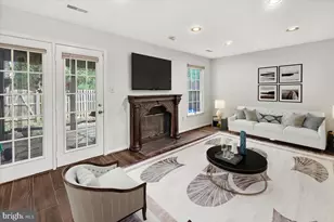 112 Toll House Ct, Frederick, MD 21702 - Photo 30