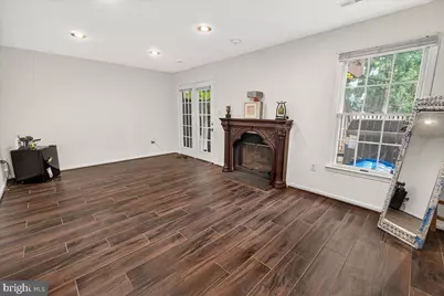 112 Toll House Court, Frederick, MD 21702 - Photo 60