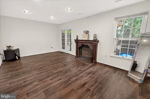 112 Toll House Ct, Frederick, MD 21702 - Photo 60
